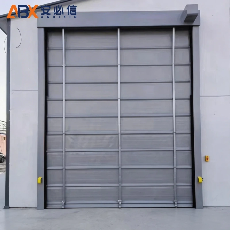 嘉峪关市登车桥